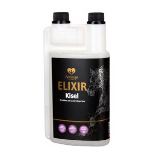 Amequ Elixir Kisel 1L.